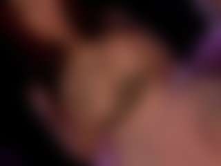 solangell's Live Sex Cam Show