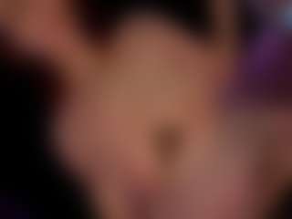 Live cam show with solangell - Red Hair MILF on Camsoda