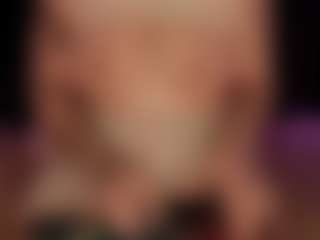 Live cam show with solangell - Big Ass MILF on sexylive.show