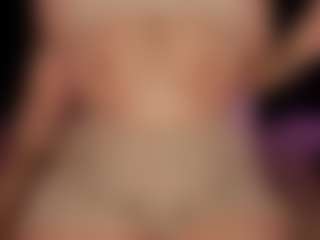 Live cam show with solangell - BBW on Mixed Magazine Live