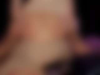 solangell's Live Sex Cam Show