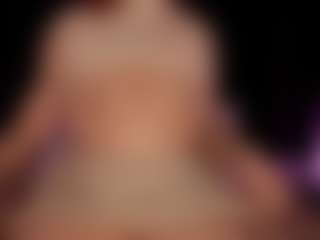 solangell's Live Sex Cam Show