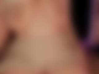 Live cam show with solangell - Anal MILF on Camiplay Live