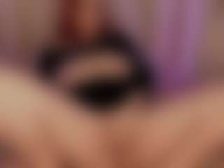 solangell's Live Sex Cam Show