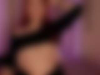 solangell's Live Sex Cam Show
