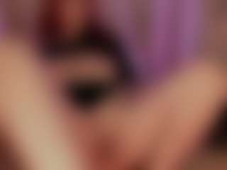 solangell's Live Sex Cam Show