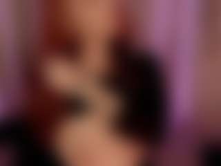 solangell's Live Sex Cam Show