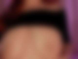 solangell's Live Sex Cam Show