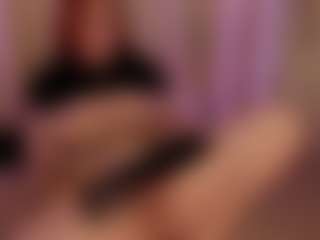 Live cam show with solangell - Swingers on Milfs Live