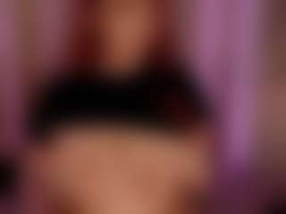 solangell's Live Sex Cam Show