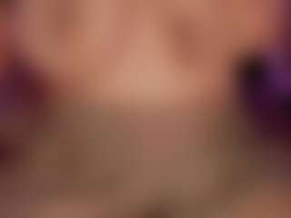 solangell's Live Sex Cam Show