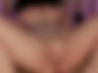 solangell's Live Sex Cam Show