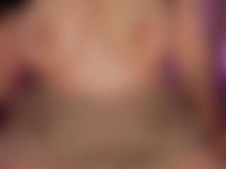 Live cam show with solangell - Shaved Pussy MILF on Dare Cams
