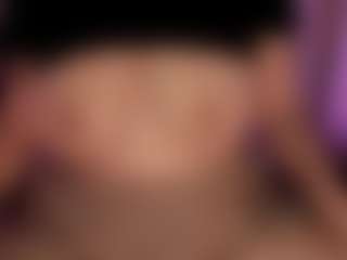 Live cam show with solangell - Spank Red Hair on Camiplay Live
