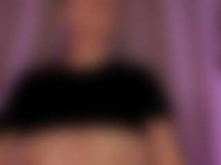 Live cam show with solangell - Public BBW on Camsoda