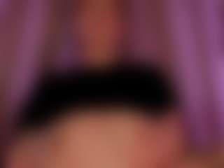 Live cam show with solangell - Red Hair on 1on1-livenow