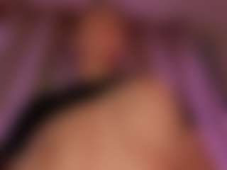 Live cam show with solangell - Sexy on Fapmatic.com