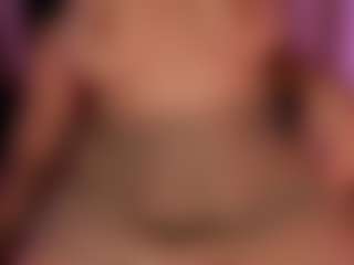 Live cam show with solangell - Red Hair on Fapmatic.com