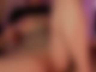 Live cam show with solangell - BBW on Camsoda