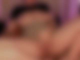 Live cam show with solangell - Asshole on studioflirtlive.com