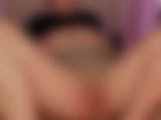 Live cam show with solangell - HD on boobsie.com