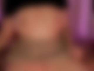 Live cam show with solangell - Sexy on iamadamtest123.com