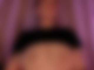 solangell MILF webcam performer live streaming