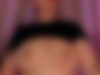 Live cam show with solangell - Brown Eyes Red Hair on infinitiblacc.com