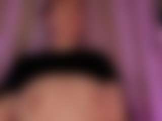 Live cam show with solangell - Red Hair Young Adult on iamadamtest123.com
