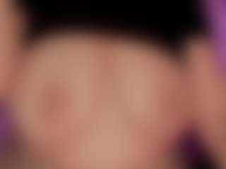 Live cam show with solangell - Tattoos Red Hair on mypornchat.com