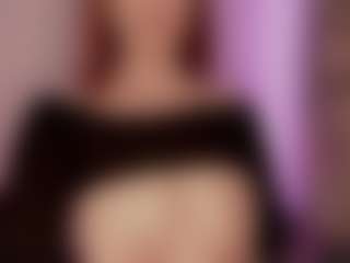 Live cam show with solangell - Tattoos Red Hair on Camsoda