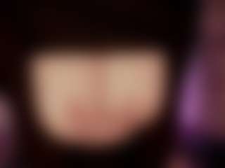 solangell's Live Sex Cam Show
