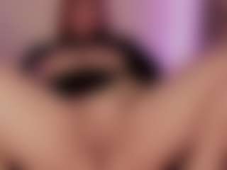 solangell's Live Sex Cam Show