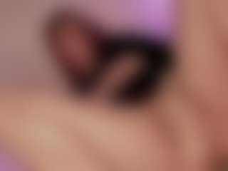 solangell's Live Sex Cam Show