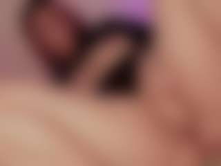 solangell's Live Sex Cam Show