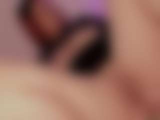 solangell's Live Sex Cam Show