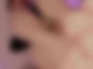 solangell's Live Sex Cam Show