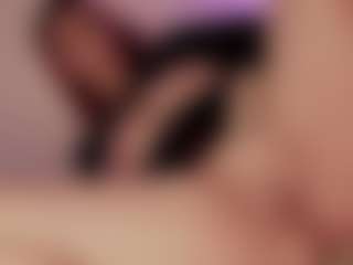 solangell's Live Sex Cam Show