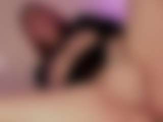 Show Live Sex Cam solangell