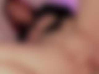 solangell's Live Sex Cam Show