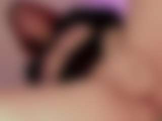 solangell's Live Sex Cam Show