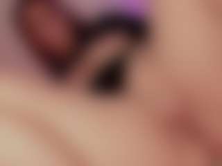 solangell's Live Sex Cam Show