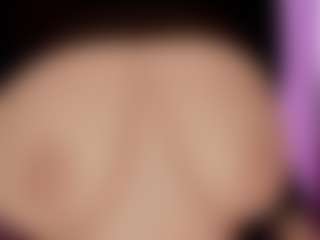 solangell's Live Sex Cam Show