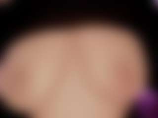 solangell's Live Sex Cam Show