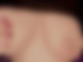 solangell's Live Sex Cam Show