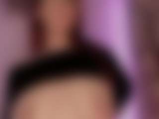 solangell's Live Sex Cam Show