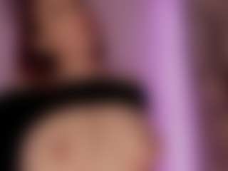 Live cam show with solangell - Lush Lovense on Camsoda