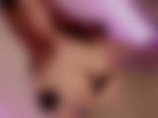 Live cam show with solangell - Red Hair MILF on Camsoda