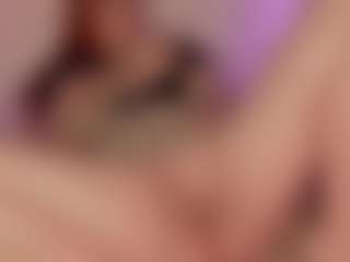 Live cam show with solangell - Tattoos Red Hair on Camsoda