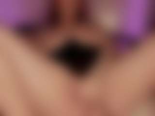 solangell's Live Sex Cam Show